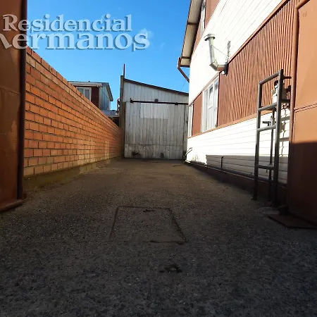Residencial Tres Hermanos-3